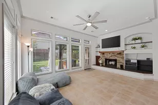 10227 Crescent Bluff Ln, Houston, TX 77070 - Photo 10