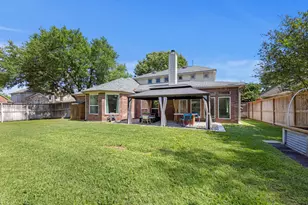 10227 Crescent Bluff Ln, Houston, TX 77070 - Photo 40