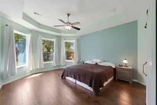 10227 Crescent Bluff Ln, Houston, TX 77070 - Photo 20