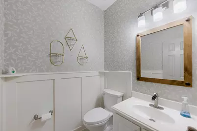 10227 Crescent Bluff Lane, Houston, TX 77070 - Photo 30