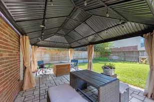 10227 Crescent Bluff Ln, Houston, TX 77070 - Photo 38