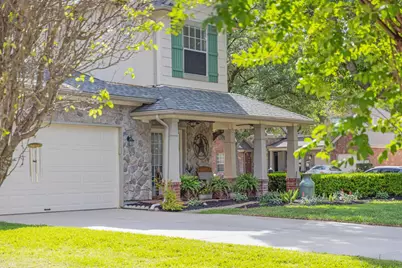 10227 Crescent Bluff Lane, Houston, TX 77070 - Photo 4