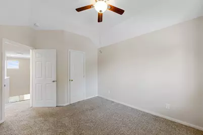 10227 Crescent Bluff Lane, Houston, TX 77070 - Photo 32