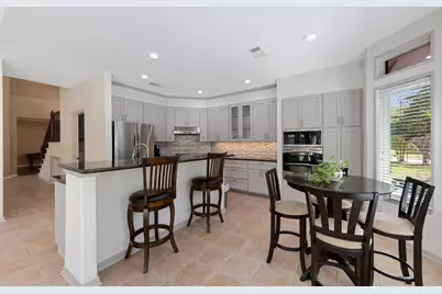 10227 Crescent Bluff Lane, Houston, TX 77070 - Photo 18
