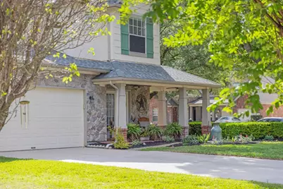 10227 Crescent Bluff Lane, Houston, TX 77070 - Photo 4