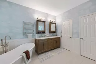 10227 Crescent Bluff Ln, Houston, TX 77070 - Photo 24