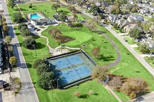 807 Judiway St, Houston, TX 77018 - Photo 44