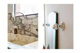 807 Judiway St, Houston, TX 77018 - Photo 6