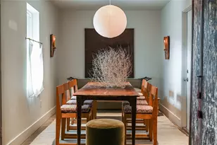 807 Judiway St, Houston, TX 77018 - Photo 16