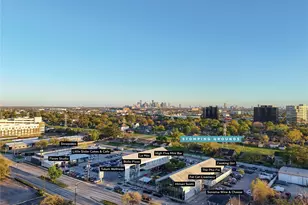 807 Judiway St, Houston, TX 77018 - Photo 40