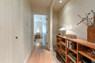 807 Judiway St, Houston, TX 77018 - Photo 18