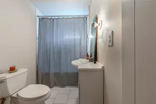 807 Judiway St, Houston, TX 77018 - Photo 30