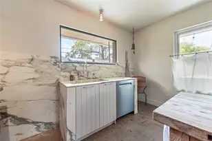 807 Judiway St, Houston, TX 77018 - Photo 14