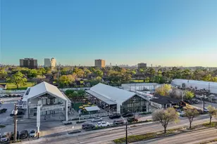 807 Judiway St, Houston, TX 77018 - Photo 4