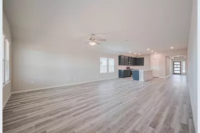 12611 Canyon Falls Boulevard, Willis, TX 77318 - Photo 10
