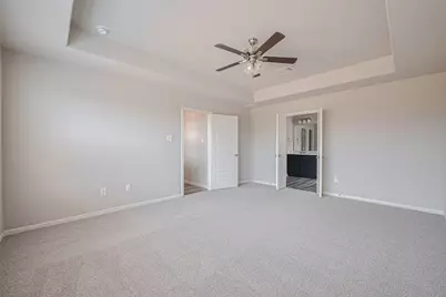 12611 Canyon Falls Boulevard, Willis, TX 77318 - Photo 22