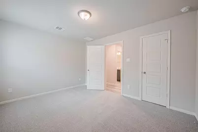 12611 Canyon Falls Boulevard, Willis, TX 77318 - Photo 16