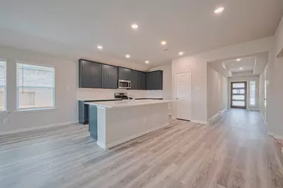 12611 Canyon Falls Boulevard, Willis, TX 77318 - Photo 6