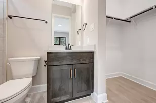21849 Golden Putt Dr, Porter, TX 77365 - Photo 14