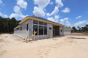 21849 Golden Putt Dr, Porter, TX 77365 - Photo 6