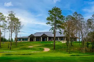 21849 Golden Putt Dr, Porter, TX 77365 - Photo 6