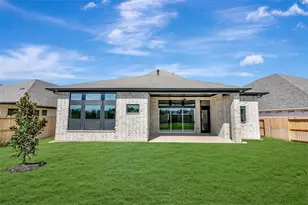 21849 Golden Putt Dr, Porter, TX 77365 - Photo 6