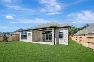 21849 Golden Putt Dr, Porter, TX 77365 - Photo 8