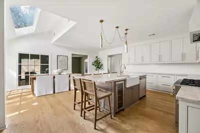 6147 Ella Lee Lane, Houston, TX 77057 - Photo 18