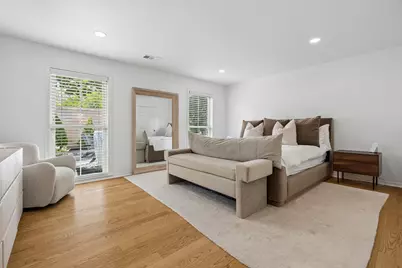 6147 Ella Lee Lane, Houston, TX 77057 - Photo 24