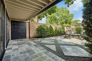 6147 Ella Lee Ln, Houston, TX 77057 - Photo 8
