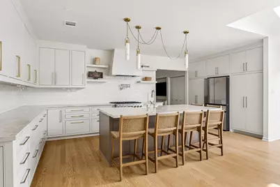 6147 Ella Lee Lane, Houston, TX 77057 - Photo 16