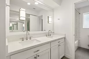 6147 Ella Lee Ln, Houston, TX 77057 - Photo 28