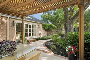 6147 Ella Lee Ln, Houston, TX 77057 - Photo 34