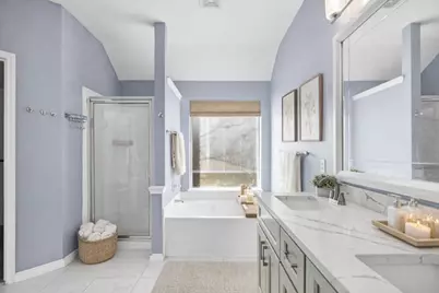 13111 Marbury Court, Houston, TX 77014 - Photo 8