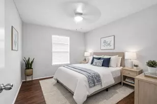13111 Marbury Ct, Houston, TX 77014 - Photo 10