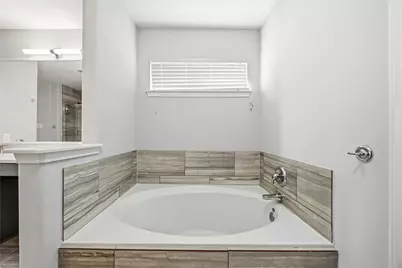 3226 Dove Cove Circle, Humble, TX 77396 - Photo 18