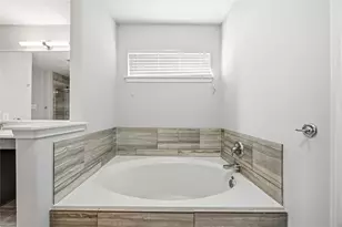 3226 Dove Cove Cir, Humble, TX 77396 - Photo 18
