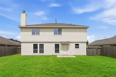 3226 Dove Cove Circle, Humble, TX 77396 - Photo 24
