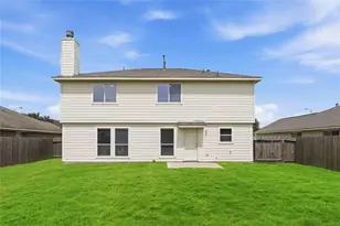 3226 Dove Cove Cir, Humble, TX 77396 - Photo 24