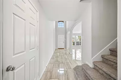 3226 Dove Cove Circle, Humble, TX 77396 - Photo 4