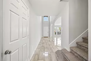 3226 Dove Cove Cir, Humble, TX 77396 - Photo 4