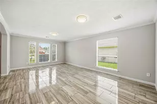 3226 Dove Cove Cir, Humble, TX 77396 - Photo 2