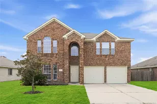 3226 Dove Cove Cir, Humble, TX 77396 - Photo 1