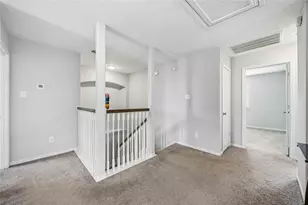 3226 Dove Cove Cir, Humble, TX 77396 - Photo 22