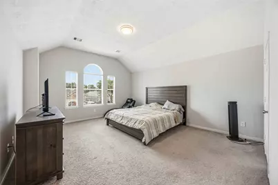 3226 Dove Cove Circle, Humble, TX 77396 - Photo 14