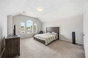 3226 Dove Cove Cir, Humble, TX 77396 - Photo 14