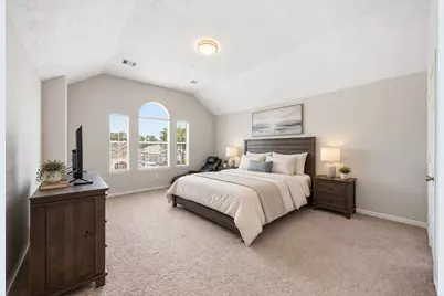 3226 Dove Cove Circle, Humble, TX 77396 - Photo 10