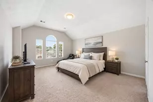 3226 Dove Cove Cir, Humble, TX 77396 - Photo 10