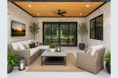 15004 Tybee Lane Lane, Conroe, TX 77306 - Photo 30