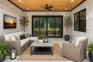 15004 Tybee Ln Ln, Conroe, TX 77306 - Photo 30